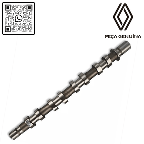 RN 0CK80A-6 RN 0CK80A-6